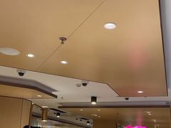 -海底捞火锅(旭辉MALL店)