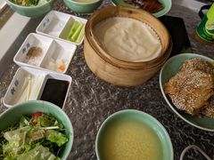 -故宫冰窖餐厅