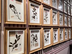 -福建博物院