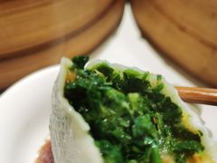 -老苏北饭店(江都店)