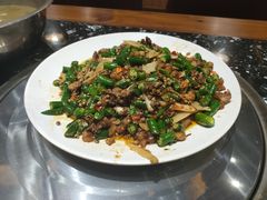 -南山小酒馆·江湖菜·夜宵(壹华里店)