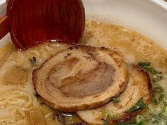 -味千拉面(双井店)