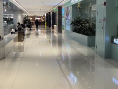 -天津万象城
