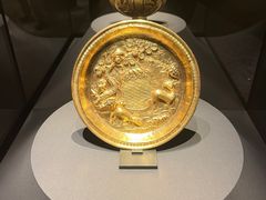 -上海观复博物馆