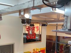 -赵美丽·重庆社区火锅·直营店(火车东站·中豪国际店)