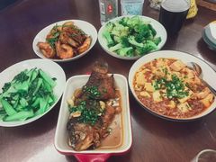 -阿姨来了家政·育儿嫂养老(远洋商务店)