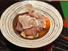 -橼舍鮨青木