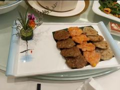 -顺德佬(五和店)