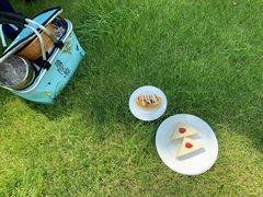 -艾溪湖湿地公园