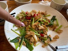 -乡亲鹅肉城(昆山店)