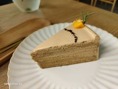 -宴南庭·闽味私房菜