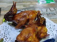 -石岐乳鸽村(南海第三分店)