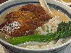 -粤匠·澳门点心粤菜海鲜(澳门半岛店)