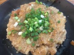 -青石桥老瓦房肥肠粉总店(青石桥总店)