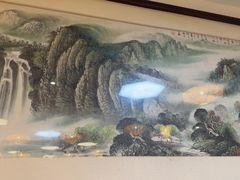 -品香菜馆(旗峰路中侨大厦店)