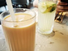 -必胜客(欢乐颂店)