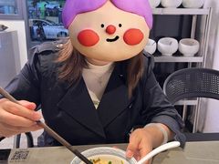 -粉吖吖·邵阳米粉(体育西路店)