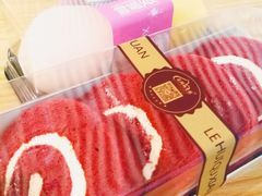 -乐晖趣香园(上城店)