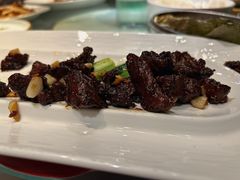 -外婆家(杭州马塍店)