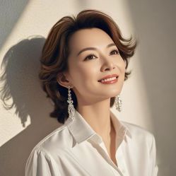 -安吉拉青春化管理中心