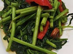 -肥仔文澳门猪骨煲(南京西路店)
