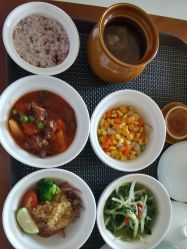 -广州安和泰医学月子会所