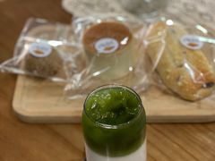 -小淘圆儿·四季口味蛋糕