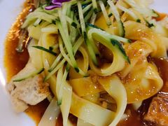 -阿西叶滩羊馆(交大店)