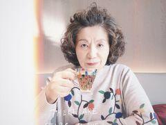-悦融琥珀·京鲁菜(西单店)