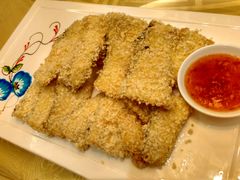 -日月恒大饭店-中餐厅(灵峰商业步行街店)
