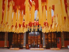 -护国法轮寺
