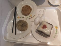 -护国寺小吃(新街口店)