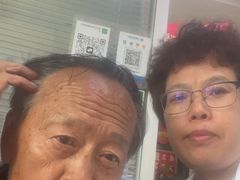 -自然之声助听器·呼吸机(和平店)