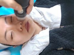 -安和美容·皮肤管理中心