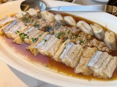 -阿毛饭店首店·宁波老字号(文化广场店)