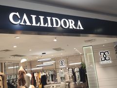 -美罗百货(观前店)