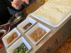 -那家老院子(云峰街店)