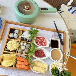 -中法母婴月子中心(南湖创始店)