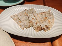 -缸鸭狗(天一广场店)