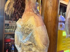 -益恒饭店乡间白族菜(古城总店)