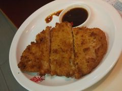 -泰煌鸡·上海白斩鸡·鸡汤面(万航店)