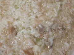 -砂锅李(九江路店)