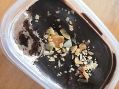 -勒甜LO CHO·私人订制低糖代糖纯动物奶油生日蛋糕(新开路店)