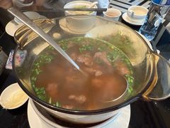 -闽和南(深圳万象城店)