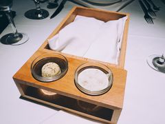 -王品牛排(杭州大厦店)