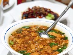-潞州宴·长治人的会客厅(长兴北路店)