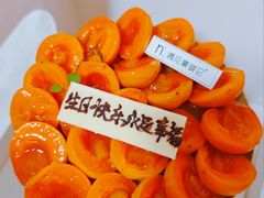 -遇见拿破仑(熙南里店)
