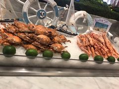 -绮梦西湖·云端餐厅(歌德店)