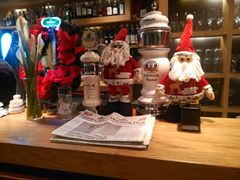 -Geneva日内瓦餐厅(西郊宝成花苑店)