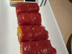 -避风塘(南汇店)